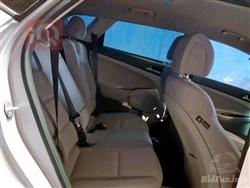 هیۆندای تۆکسۆن